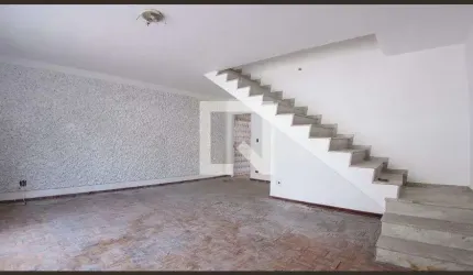 Casa à Venda - Vila Antonieta, 3 Quartos,  300 m2