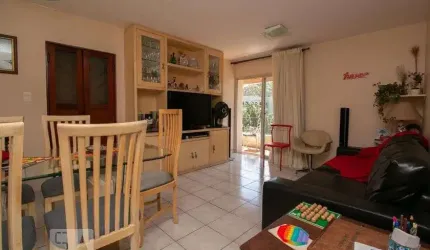 Apartamento à Venda - Mooca, 3 Quartos,  72 m2