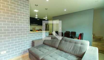 Apartamento à Venda - Vila Esperança, 2 Quartos,  120 m2
