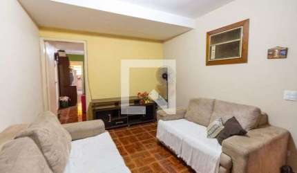 Casa à Venda - Butantã, 3 Quartos,  195 m2
