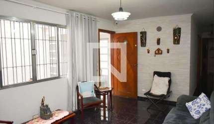 Casa à Venda - Vila Mazzei, 3 Quartos,  200 m2