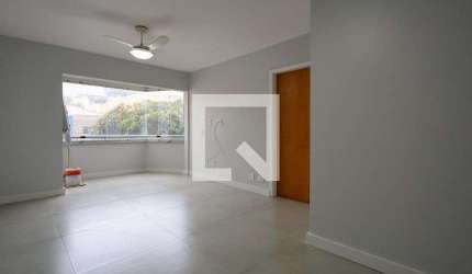 Apartamento à Venda - Santana, 3 Quartos,  78 m2