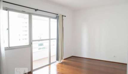 Apartamento à Venda - Casa Verde, 3 Quartos,  72 m2