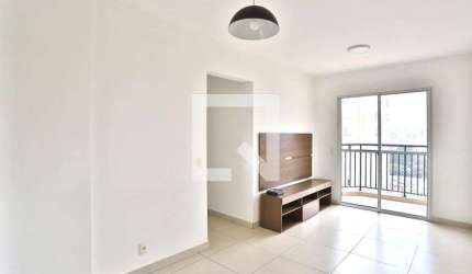 Apartamento à Venda - Mooca, 3 Quartos,  67 m2