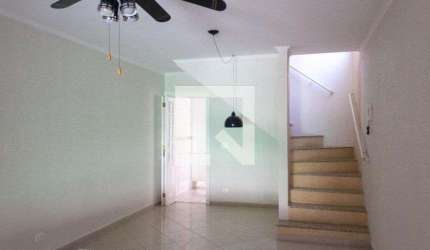 Casa à Venda - Jardim Peri, 3 Quartos,  114 m2