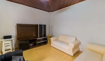 Casa à Venda - Vila Re, 5 Quartos,  114 m2