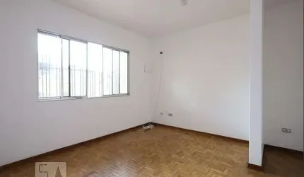 Casa à Venda - Vila Nova Cachoeirinha, 4 Quartos,  228 m2