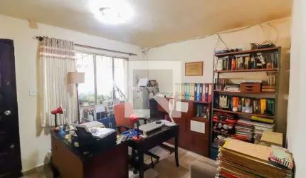 Casa à Venda - Butantã, 3 Quartos,  110 m2