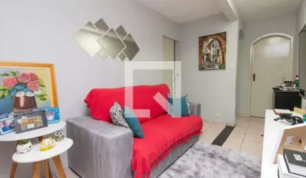 Casa à Venda - Ponte Rasa, 5 Quartos,  250 m2