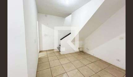 Apartamento à Venda - Jardim Marajoara , 2 Quartos,  117 m2