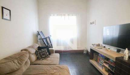 Casa à Venda - Santana, 2 Quartos,  150 m2