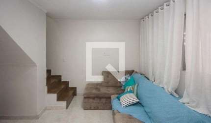Casa à Venda - Sapopemba, 3 Quartos,  260 m2
