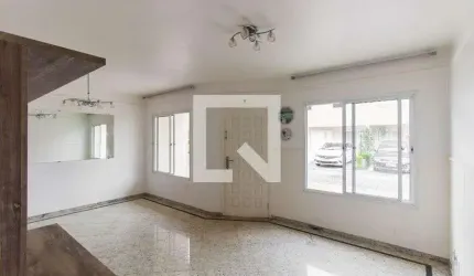 Casa à Venda - Vila Prudente, 3 Quartos,  95 m2