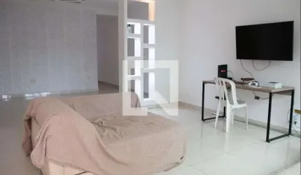 Casa à Venda - Vila Constança , 3 Quartos,  250 m2
