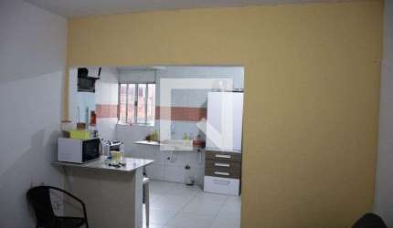 Casa à Venda - Vila Jacuí, 5 Quartos,  190 m2