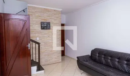 Casa à Venda - Artur Alvim, 5 Quartos,  139 m2