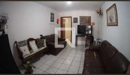 Casa à Venda - Butantã, 2 Quartos,  130 m2