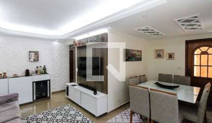 Casa à Venda - Sapopemba, 2 Quartos,  225 m2