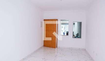 Casa à Venda - Artur Alvim, 3 Quartos,  117 m2