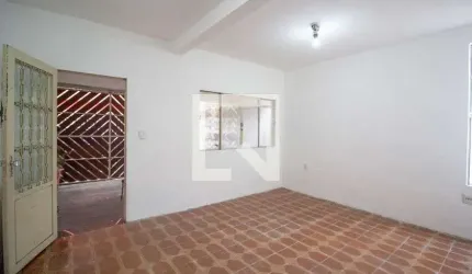 Casa à Venda - Itaquera, 3 Quartos,  100 m2