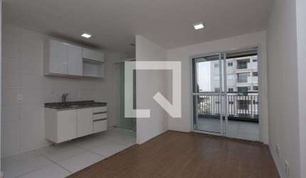 Apartamento à Venda - Vila Prudente, 2 Quartos,  60 m2