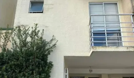 Sobrado em  Concomínio para venda no Bairro vila Buenos aires