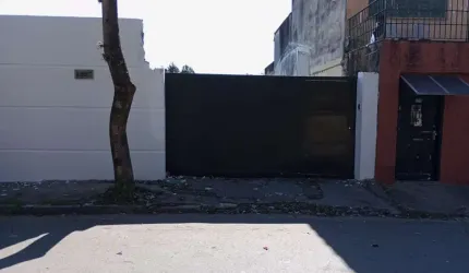 Grande oportunidade de preço com localização, agende agora sua visita