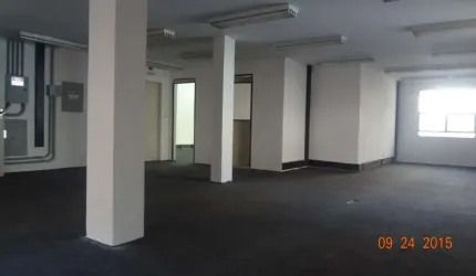 Monousuário Comercial locação, 1220 m² - região da  Paulista