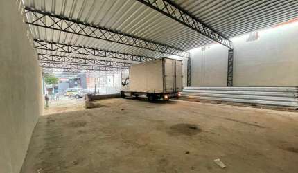 TERRENO 600M² LAUZANE PAULISTA