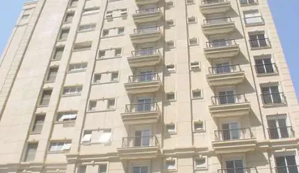 Espaçoso Apartamento à Venda no Paraíso Portal Morumbi