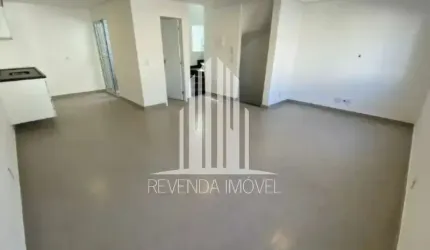 Imperdível: Casa à venda em São Paulo-SP, bairro Saúde. 2 quartos, 2 suítes, 3 banheiros, 2 vagas, 95m²!