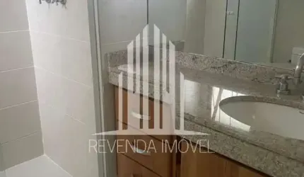 Apartamento RESIDENCIAL em sao paulo - SP, morumbi