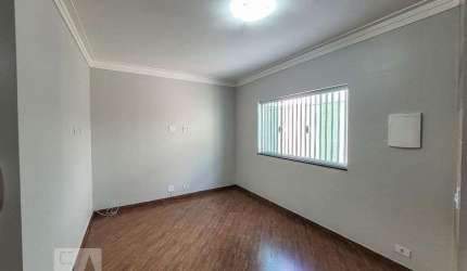 Casa à Venda - Vila Carrão, 2 Quartos,  90 m2
