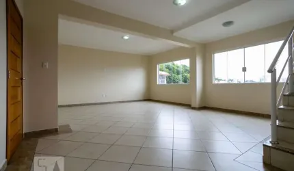 Casa à Venda - Mandaqui, 3 Quartos,  230 m2