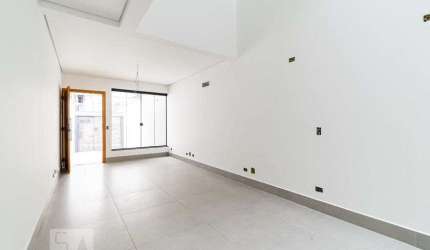 Casa à Venda - Saúde, 3 Quartos,  140 m2