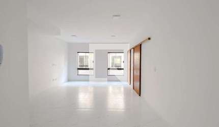 Casa à Venda - Belém, 3 Quartos,  90 m2