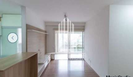 Apartamento RESIDENCIAL em SÃO PAULO - SP, granja julieta