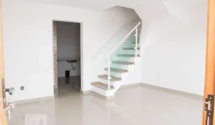 Casa à Venda - Penha de França, 3 Quartos,  150 m2