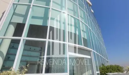 Apartamento RESIDENCIAL em SÃO PAULO - SP, PINHEIROS