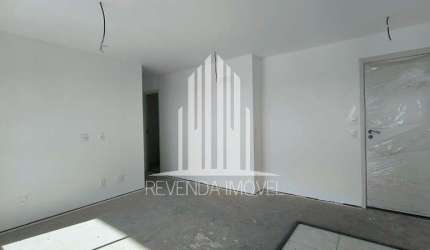 Apartamento à venda em São Paulo-SP, Santo Amaro: 3 quartos, 1 suíte, 1 sala, 2 vagas de garagem, 81m². Aproveite!
