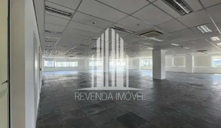SALA COMERCIAL COMERCIAL em SÃO PAULO - SP, LAPA DE BAIXO