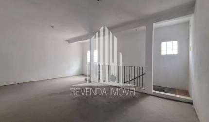 GALPAO COMERCIAL em SÃO PAULO - SP, VILA LEOPOLDINA
