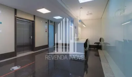 CONJUNTO COMERCIAL em SÃO PAULO - SP, BUTANTÃ