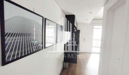 STUDIO GEO BERRINI - CIDADE MONÇÕES