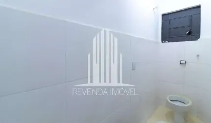 Prédio Comercial COMERCIAL em SÃO PAULO - SP, centro