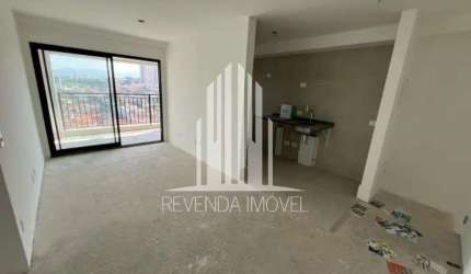 Apartamento à venda no Condomínio Patteo São Paulo em São Paulo-SP, Freguesia do Ó: 2 quartos, 2 banheiros, 1 vaga, 67 m² - Imperdível!