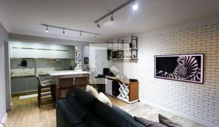 Casa à Venda - Jardim Monte Kemel, 3 Quartos,  100 m2