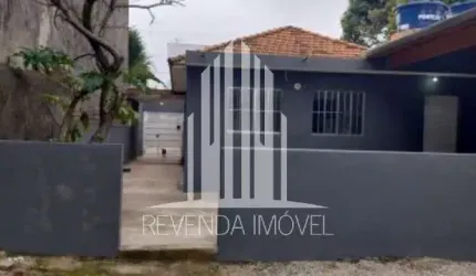Casa Comercial para Locação na Vila Princesa Isabel, São Paulo-SP: 3 Quartos, 3 Banheiros, 5 Vagas de Garagem!