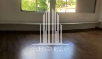 Apartamento RESIDENCIAL em SÃO PAULO - SP, PINHEIROS