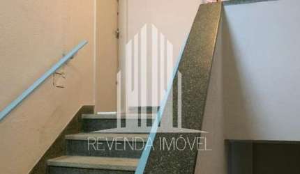 Apartamento à venda na Vila Madalena, São Paulo-SP: 2 quartos, 1 suíte, 1 banheiro, 90m². Venha conferir!